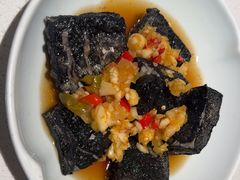 -湘鼎盛·大厨鲜炒湖南味(高新银泰店)