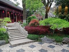 -我嘉书房(南翔名士居店)