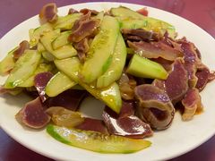 -太湖好灶头土菜馆(石公路店)