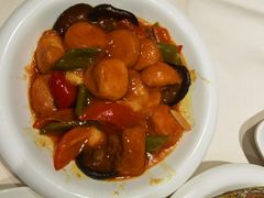 -凯鸽酒楼(操场城店)
