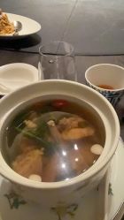 -禧园Joyous Garden ·宴会厅(禧园店)