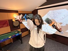 -华隶影城CINITY120帧(华创店)
