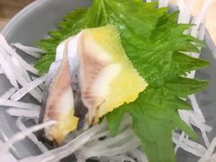 -芭菲盛宴·环球美食(锦城万达广场店)