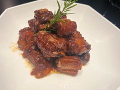 -上海小南国(正大店)