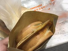 -馋嘴诱惑