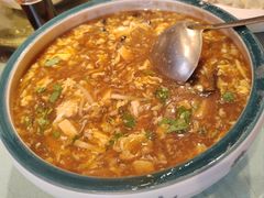 -百味饺子城•海鲜家常菜(秦皇岛店)