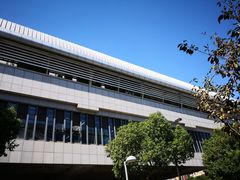 -阳澄湖中路(地铁站)