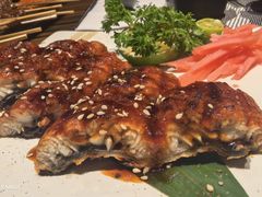 -品米斗·精致料理(浦东禹悦汇店)