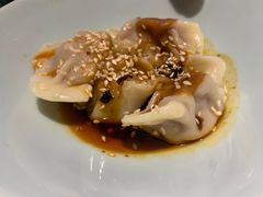 -天府掌柜(九眼桥店)