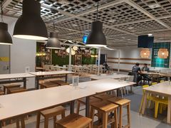 -宜家·瑞典风味餐厅(无锡店)