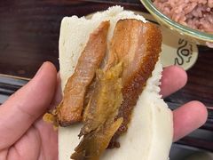 -蓝田九大碗民俗食府(蓝田店)