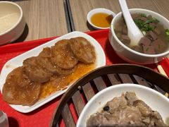 -知味观(湖滨店)