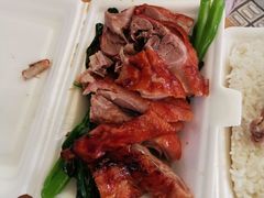 -永兴烧腊