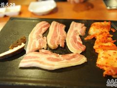 DSC_5518-香猪坊(五道口店)