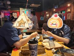 -味德西餐音乐酒吧 Wade's Bar&Grill