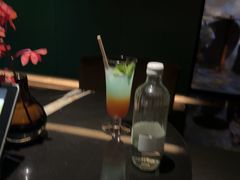 -曲水兰亭·兰亭·宴(上海虹桥店)