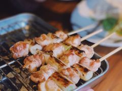 -Fukumimi·美醉堂 居酒屋(金尚店)