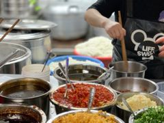 -小罗子汤店(大士院总店)