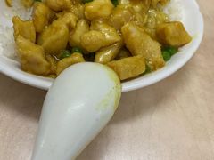 -玉华饮食店(茅台路店)