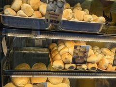 -菲律宾面包(宝发大厦店)