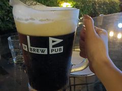 -爱啤精酿·民谣酒馆(滨江店)