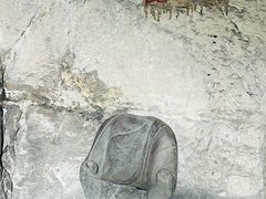 -响堂山石窟-北响堂山石窟