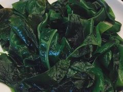 -老码头火锅(玉林店)