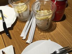 -乐凯撒披萨(蛇口花园城店)
