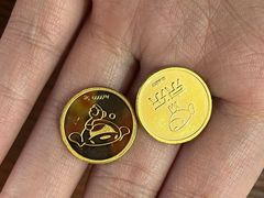 -瀚丰名品黄金钻石奢侈品回收寄卖