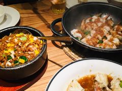 -原製原味(普陀山磐龙店)