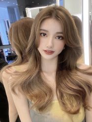 -AYO SALON