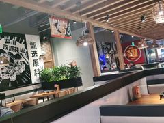 -管氏翅吧(台湾街店)