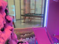 -CIAO·团建聚餐·生日派对轰趴馆(福田店)