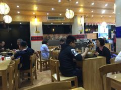 -百年尹氏汤包(湖南路狮子桥店)