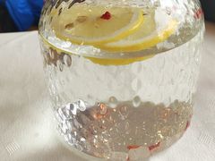 -嘉陵楼馋嘴城(簋街总店)