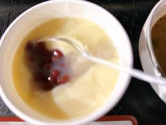 甜豆花-川西坝子火锅(清江东路3.0直营店)