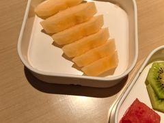 -水之梦(黄浦店)