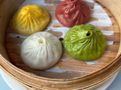 -翡翠江南(国贸商城店)