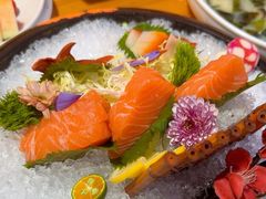 -舌尖上·霞浦滩涂海鲜·新闽菜(总店)