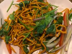 -臻味私厨(国际社区店)