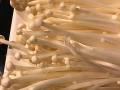 -花千代秘制烤鱼(曼哈顿店)