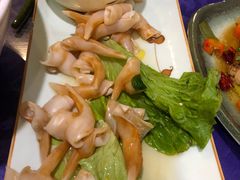 -威海渔村(静安旗舰店)