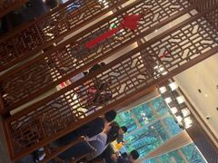 -明州小宴(文化广场店)