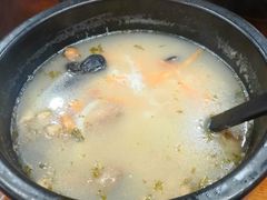 -粶鼎记米线(凯德MALL店)