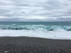 -七星潭蓝天广场