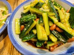 -烤五行·烧烤烤串(石佛营店)