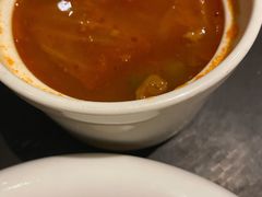 罗宋汤-大家乐(东莞虎门店)