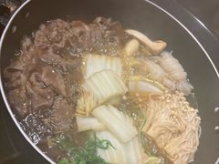 -黒毛和牛焼肉善 ZEN(難波心斎橋店)