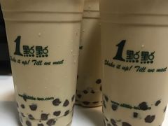 -1点点(新会店)