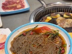 -米家·鹤城炭火米家(直营总店)
